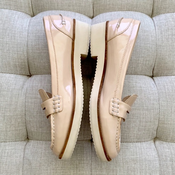 Zara shoes - Picture 3 of 5